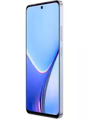 realme v 50