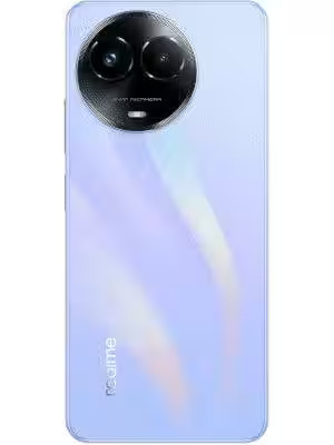 realme v50