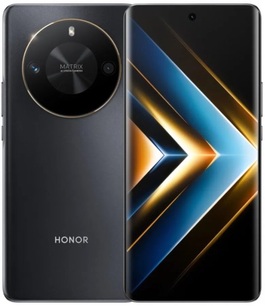 Honor X50 GT