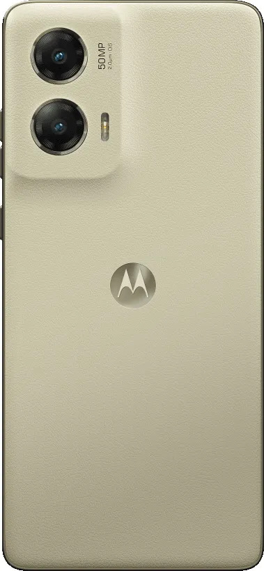 Moto G Stylus 5G