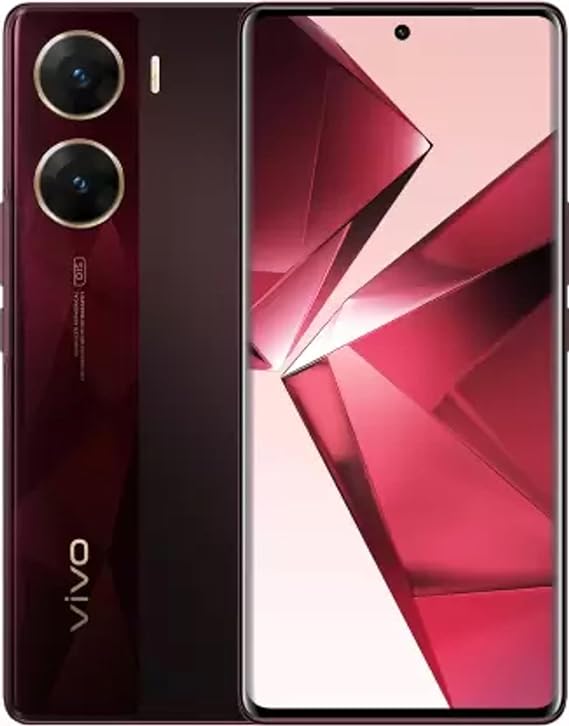 vivo v29e