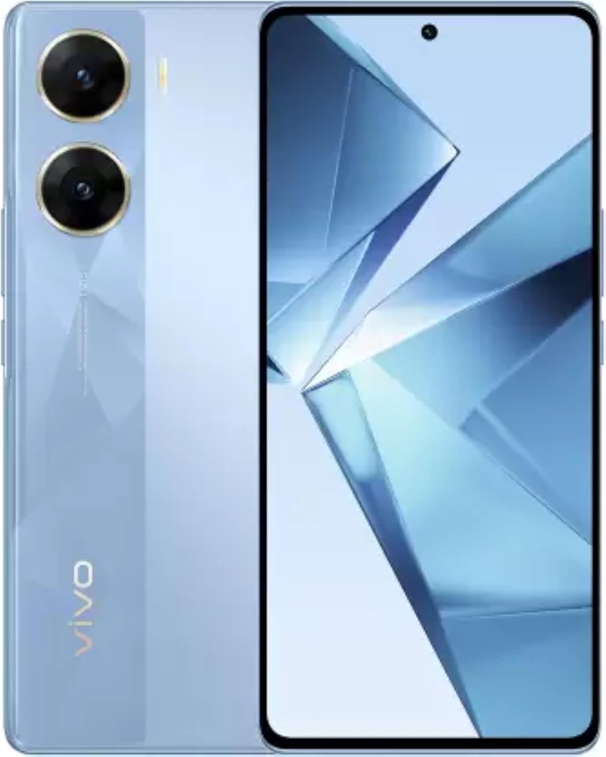 Vivo V29e | Vivo v29e specification & details