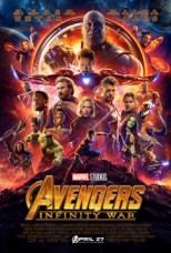 Avengers infinity war Full Movie Download | Avengers infinity war  Full Movie