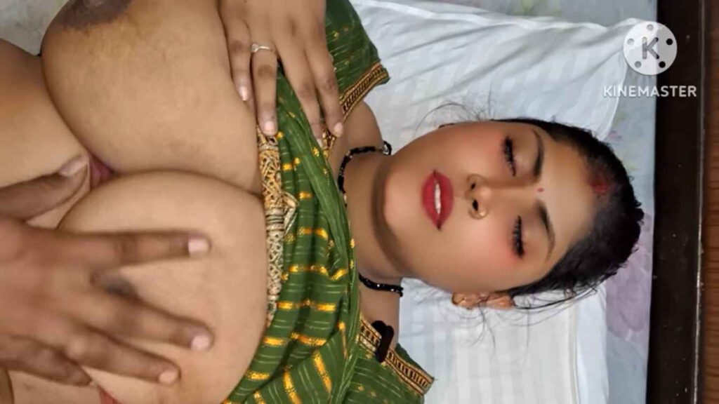 nude video bhabhi