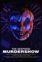 The Deep Web  Murder show 2023 Full Movie Download | The Deep Web Murder show Full Movie Download